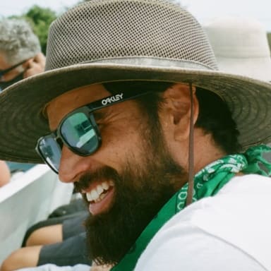 COACH PAT Avatar Photo