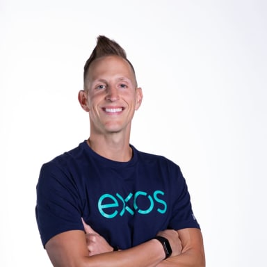 Austin Howlett Avatar Photo