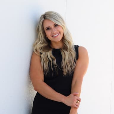 Tessa Breeden Avatar Photo
