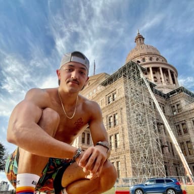 Devin McCormick Avatar Photo