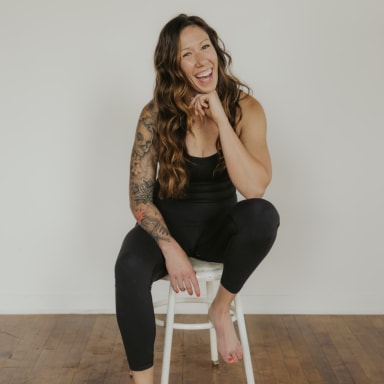 Cali Henrion Avatar Photo