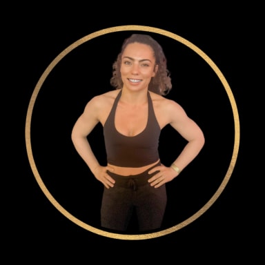 Maka Avatar Photo