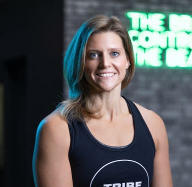 New Beginnings Fitness Avatar Photo