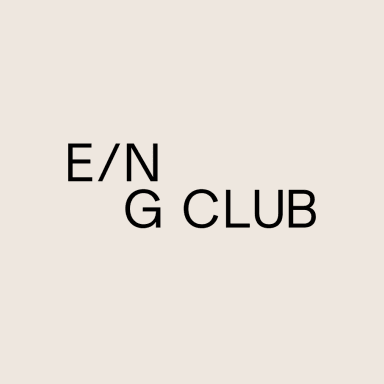 EARNED/NOT GIVEN CLUB Avatar Photo