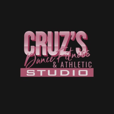 Cruz’s Dance Fitness and Athletic Training  studio  Avatar Photo