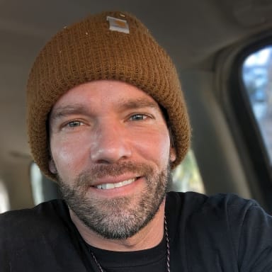 Flow Life Wellness Avatar Photo