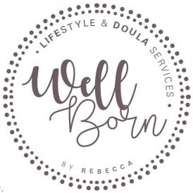 Rebecca  Benenati / Wellborn Lifestyles Avatar Photo