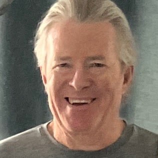 Chris Severs Avatar Photo