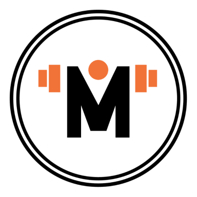 Maddfitness Studio Avatar Photo