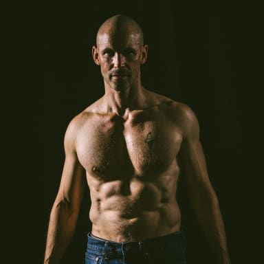 Michael DeGood Avatar Photo