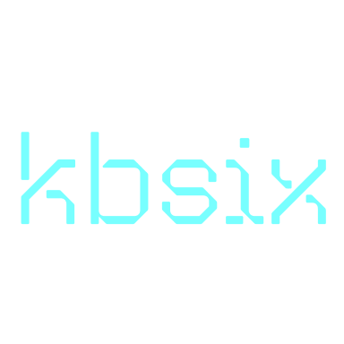 TheKB6ix Avatar Photo