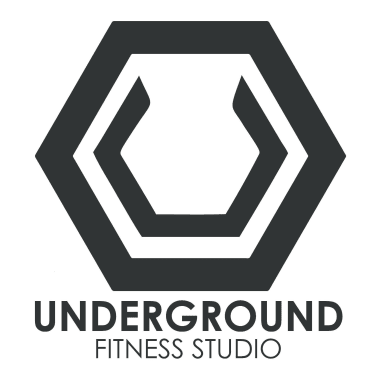 Underground Fitness Studio ONLINE Avatar Photo