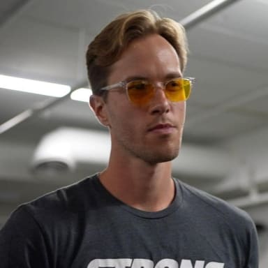 Adam  McDowell Avatar Photo