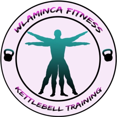 Wlaminca Fitness Avatar Photo
