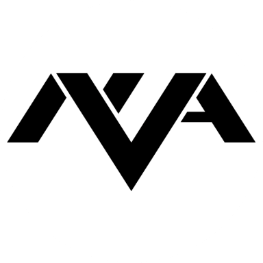 NV Athletics Avatar Photo