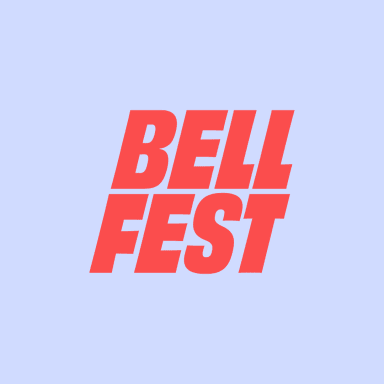 Bellfest Avatar Photo