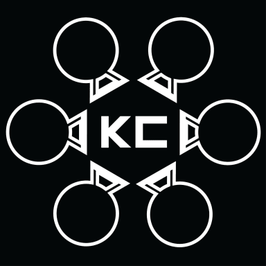 Kettlebell Collective Avatar Photo