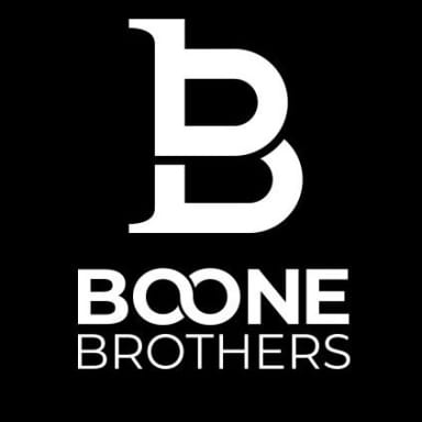 The Boone Brothers Avatar Photo