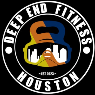Deep End Fitness Houston Avatar Photo