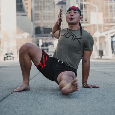 Tae-woo Kim Avatar Photo