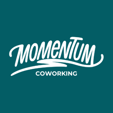 MOMENTUM MONDAY Avatar Photo