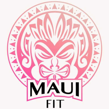 Maui Fit Avatar Photo
