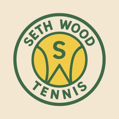 Seth Wood Avatar Photo