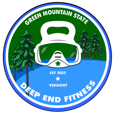 Deep End Vermont Avatar Photo