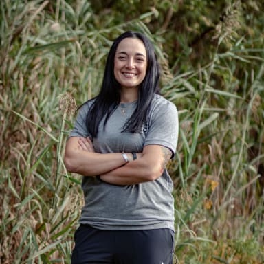 Cierra Bloom, MDMC Avatar Photo