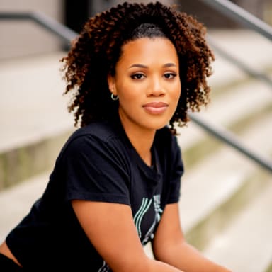 SkyFit Dance Fitness Avatar Photo