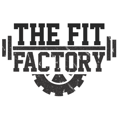 NJ FIT FACTORY Avatar Photo