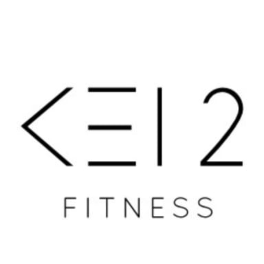Kei 2 Fitness  Avatar Photo