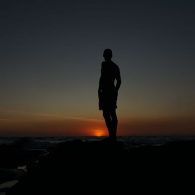 Nick Makuch Avatar Photo