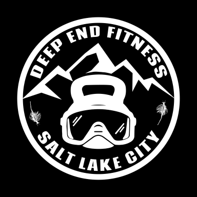 DEF SLC Avatar Photo