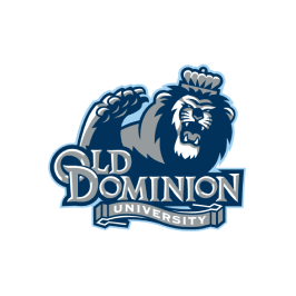 Old Dominion University Avatar Photo
