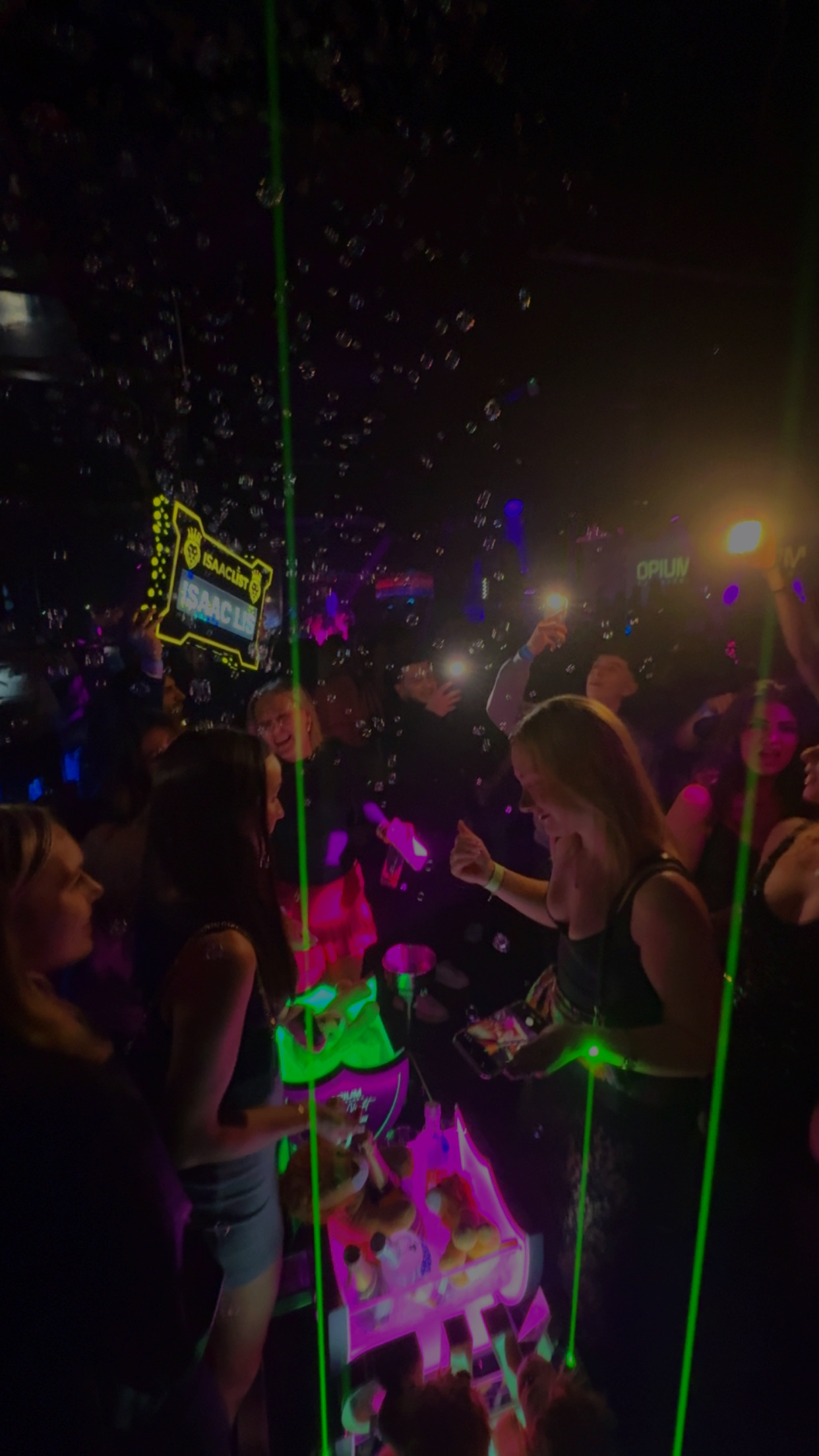 Aaron Wizenne photo 1