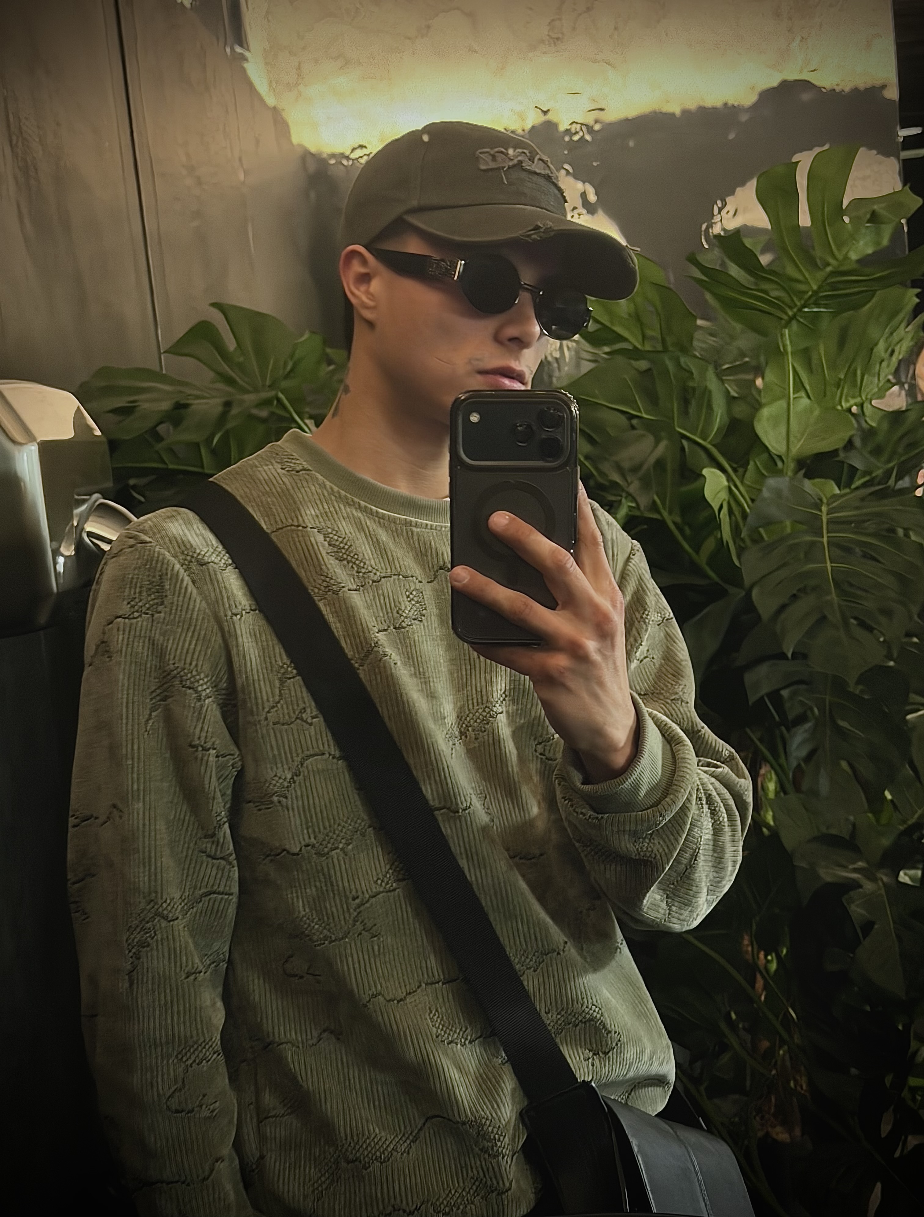 Cesar Agudelo photo 1