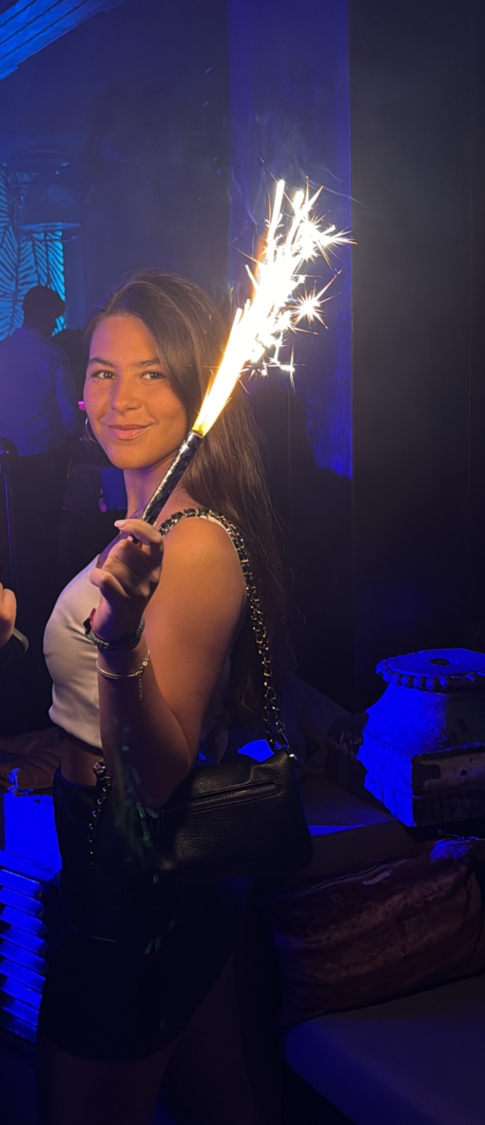 Paula Hernandez Lopez photo 1