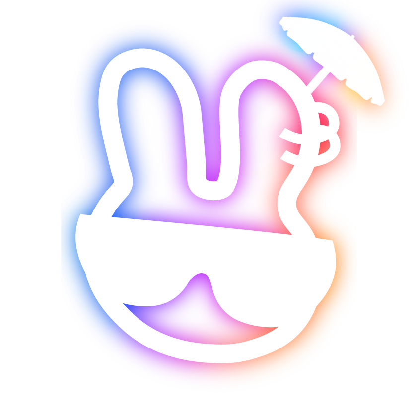 Hypelist.barcelona photo 1