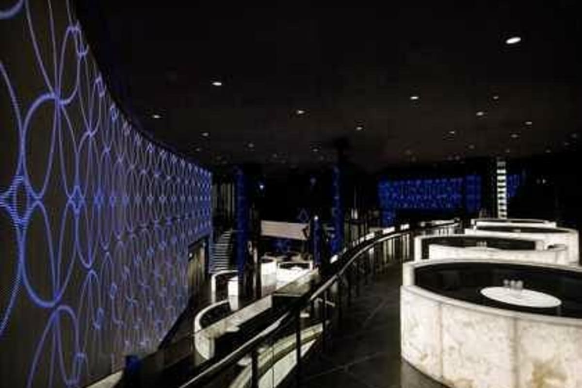 Armani Prive