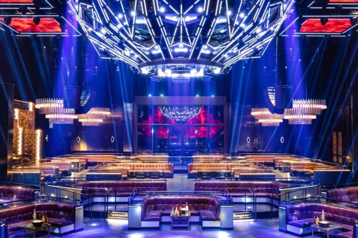 Zouk