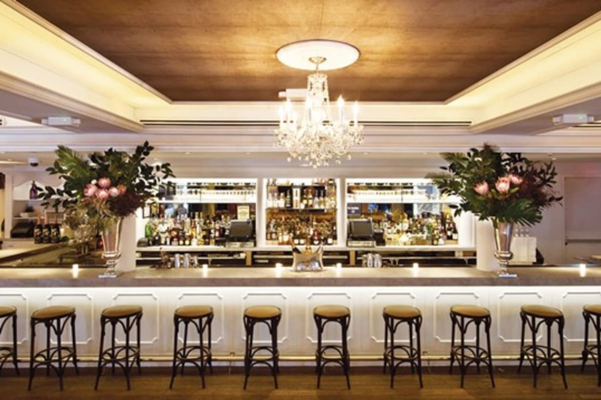 Bagatelle