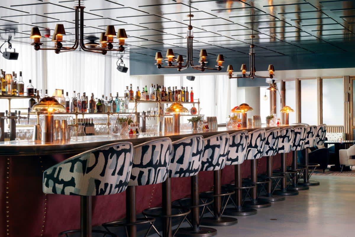 Soho House