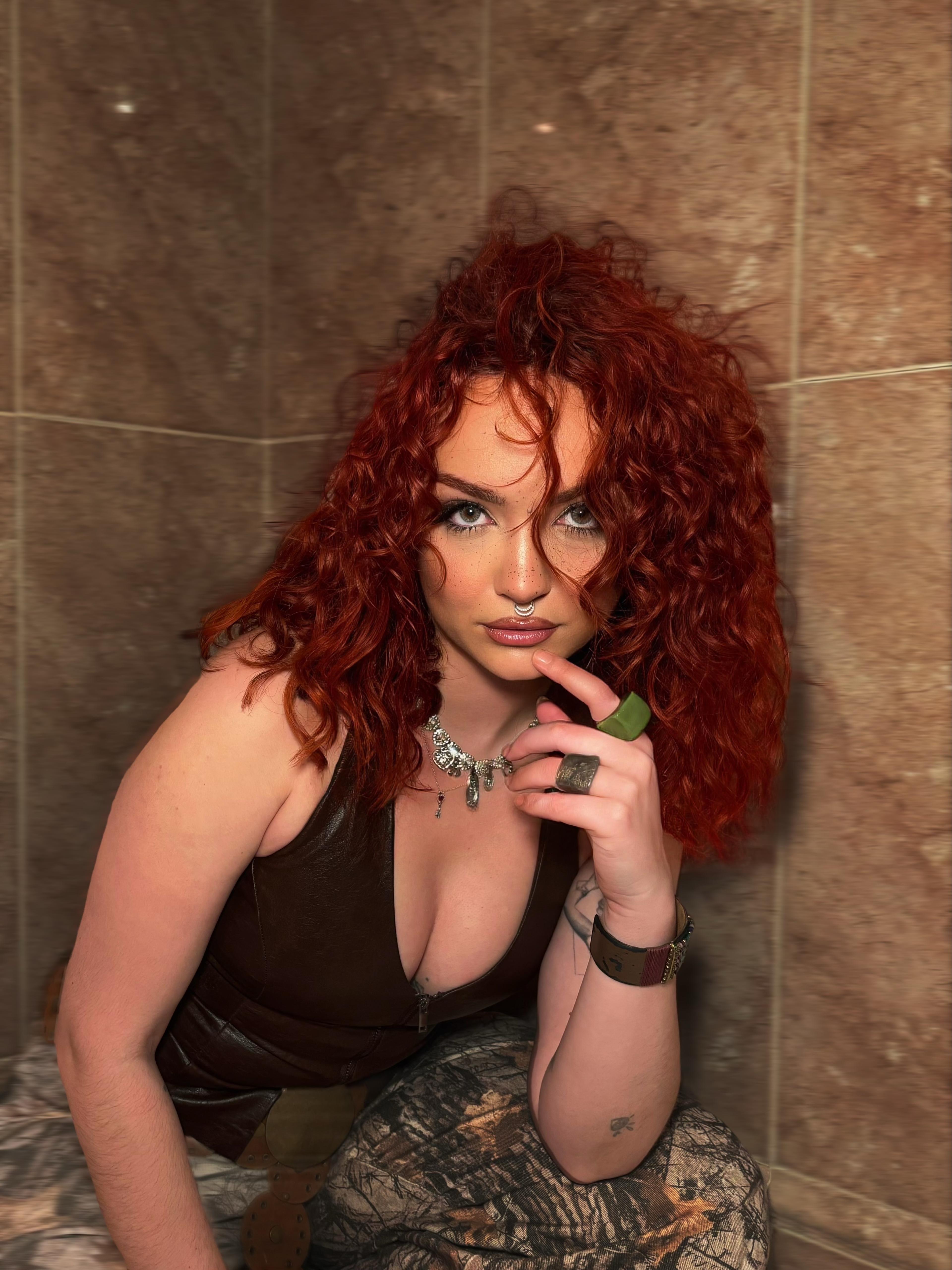 Ersilia Goada