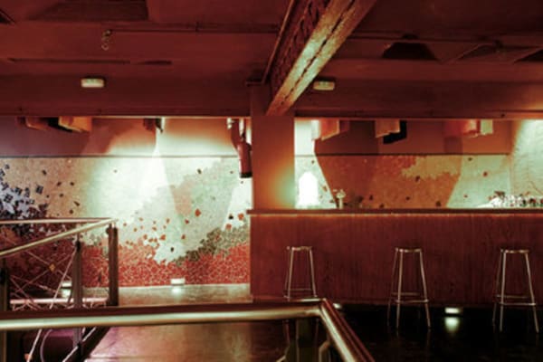 Sala B