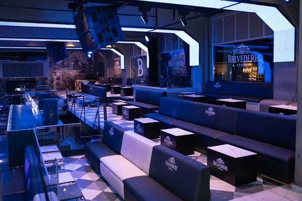 Blackhaus