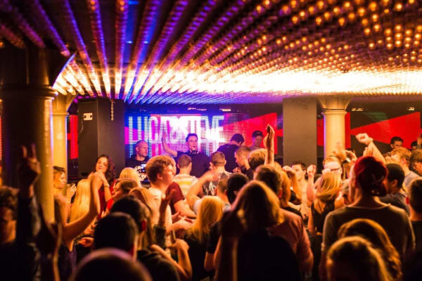 Jimmy Woo