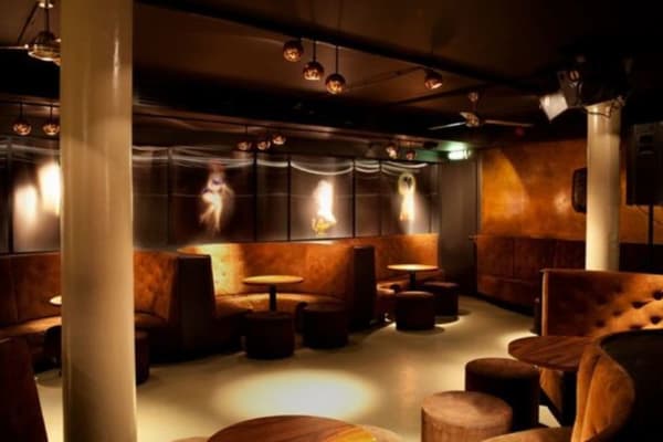 Jimmy Woo