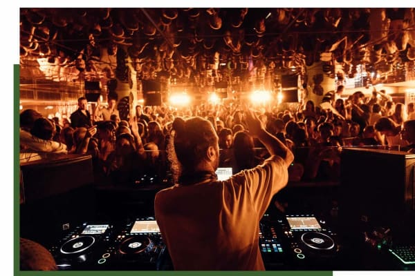 Baoli