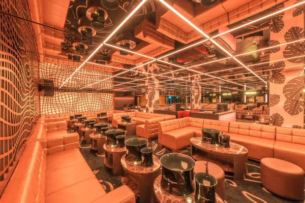 Baoli